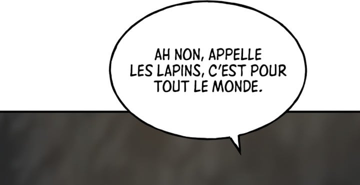 Solo Farming In The Tower Chapitre 79 - Page 109