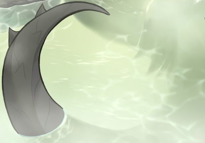 Solo Farming In The Tower Chapitre 79 - Page 11