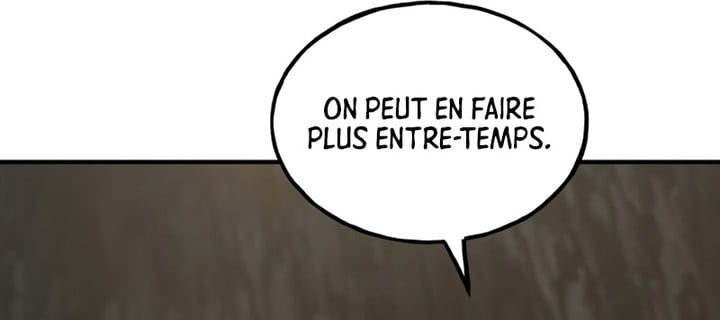 Solo Farming In The Tower Chapitre 79 - Page 112