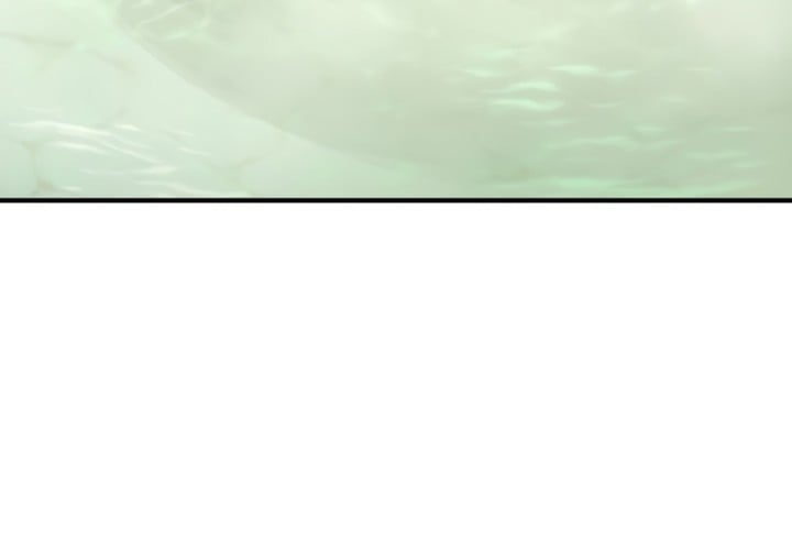 Solo Farming In The Tower Chapitre 79 - Page 12