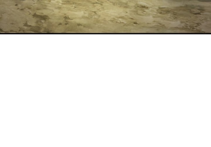 Solo Farming In The Tower Chapitre 79 - Page 122