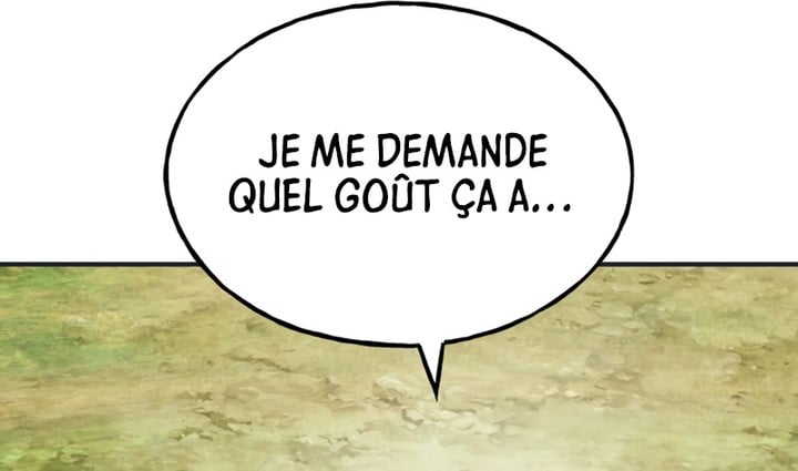 Solo Farming In The Tower Chapitre 79 - Page 127