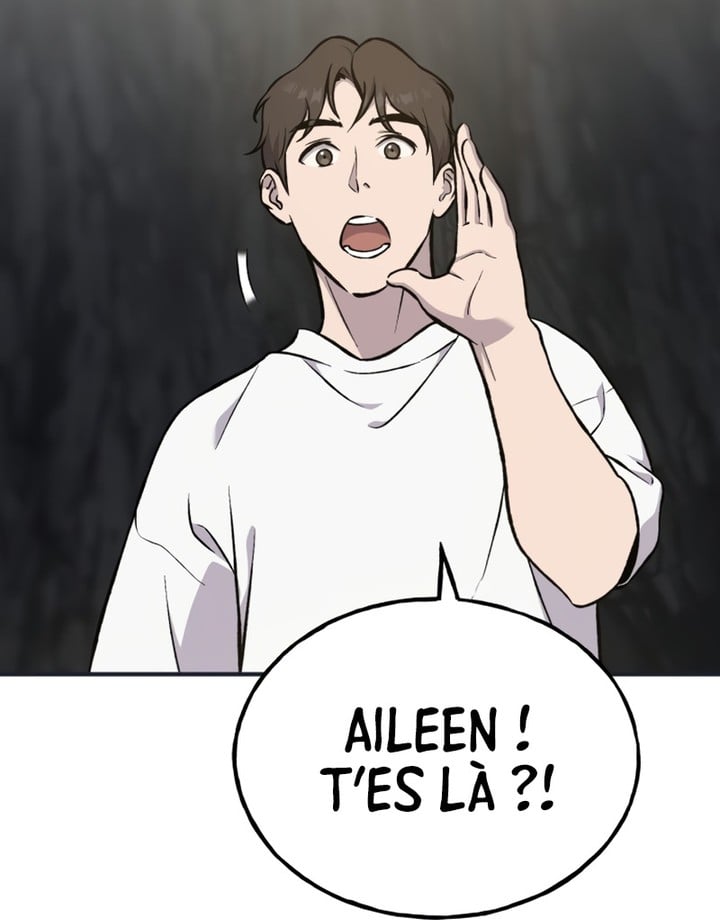 Solo Farming In The Tower Chapitre 79 - Page 135