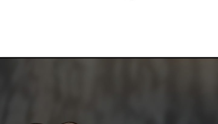 Solo Farming In The Tower Chapitre 79 - Page 136