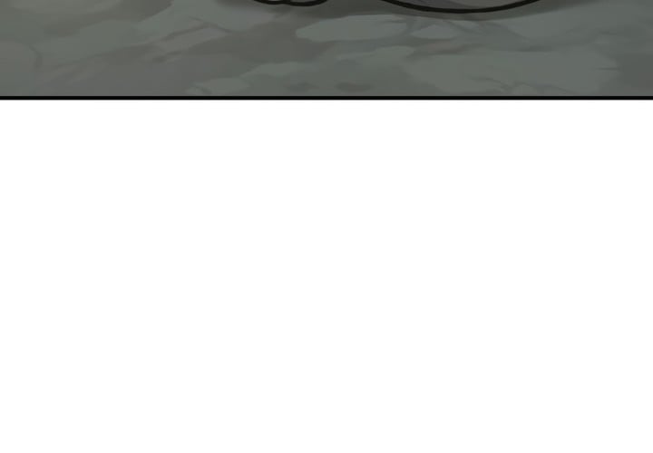 Solo Farming In The Tower Chapitre 79 - Page 14