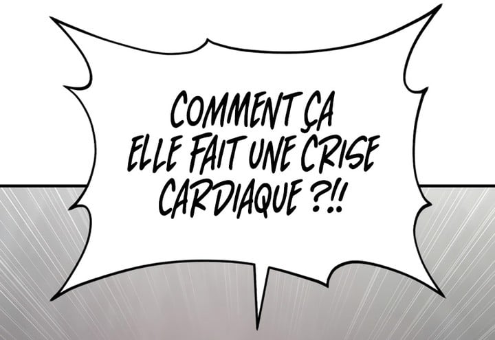 Solo Farming In The Tower Chapitre 79 - Page 148