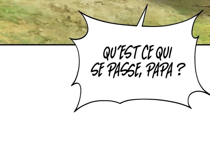 Solo Farming In The Tower Chapitre 79 - Page 150