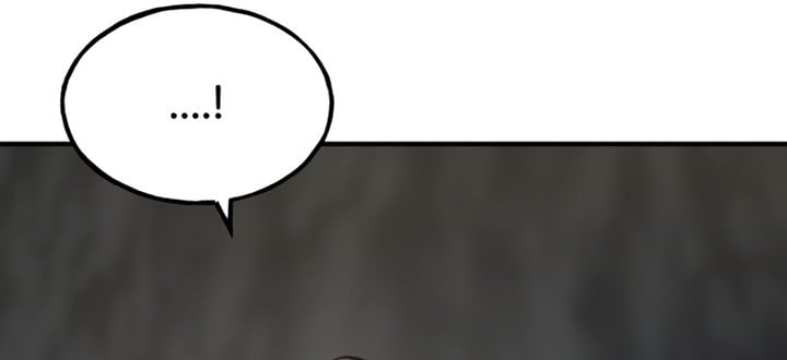 Solo Farming In The Tower Chapitre 79 - Page 156