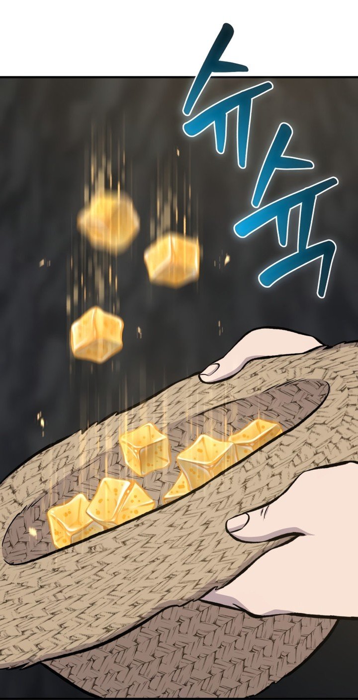Solo Farming In The Tower Chapitre 79 - Page 182