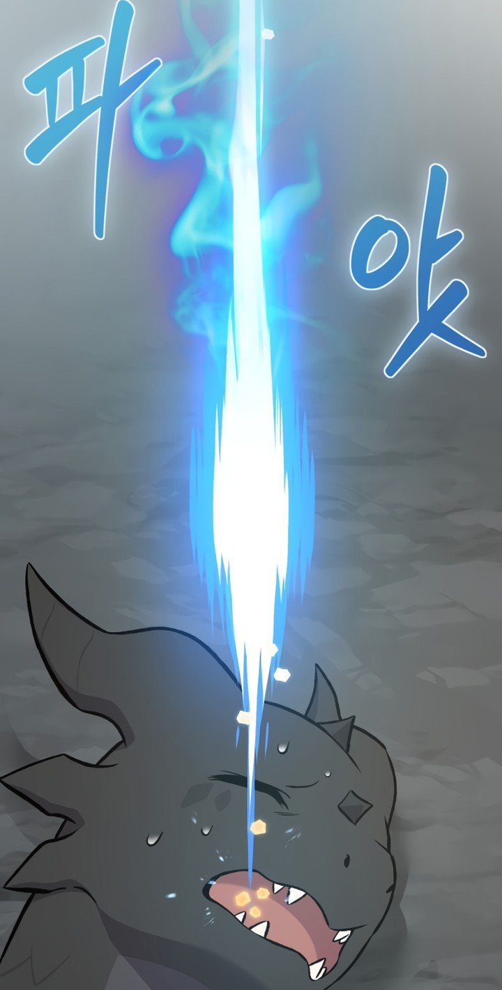 Solo Farming In The Tower Chapitre 79 - Page 187