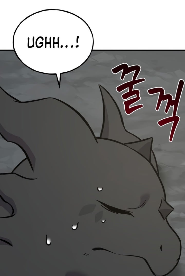 Solo Farming In The Tower Chapitre 79 - Page 190