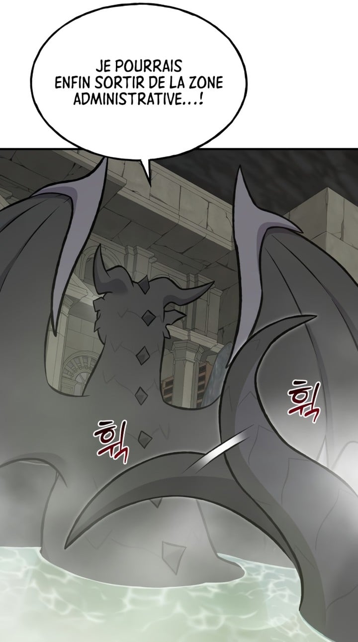 Solo Farming In The Tower Chapitre 79 - Page 20