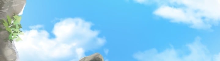 Solo Farming In The Tower Chapitre 79 - Page 210