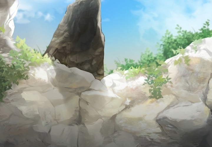Solo Farming In The Tower Chapitre 79 - Page 211