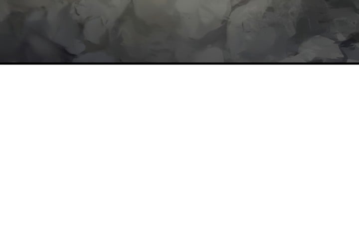 Solo Farming In The Tower Chapitre 79 - Page 212