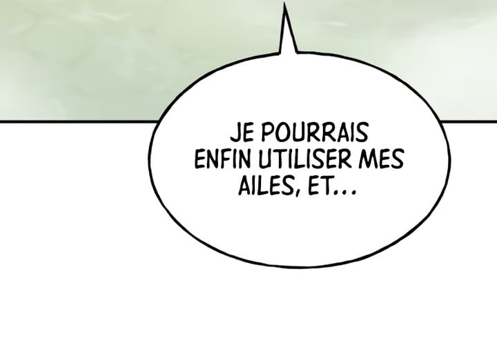 Solo Farming In The Tower Chapitre 79 - Page 22