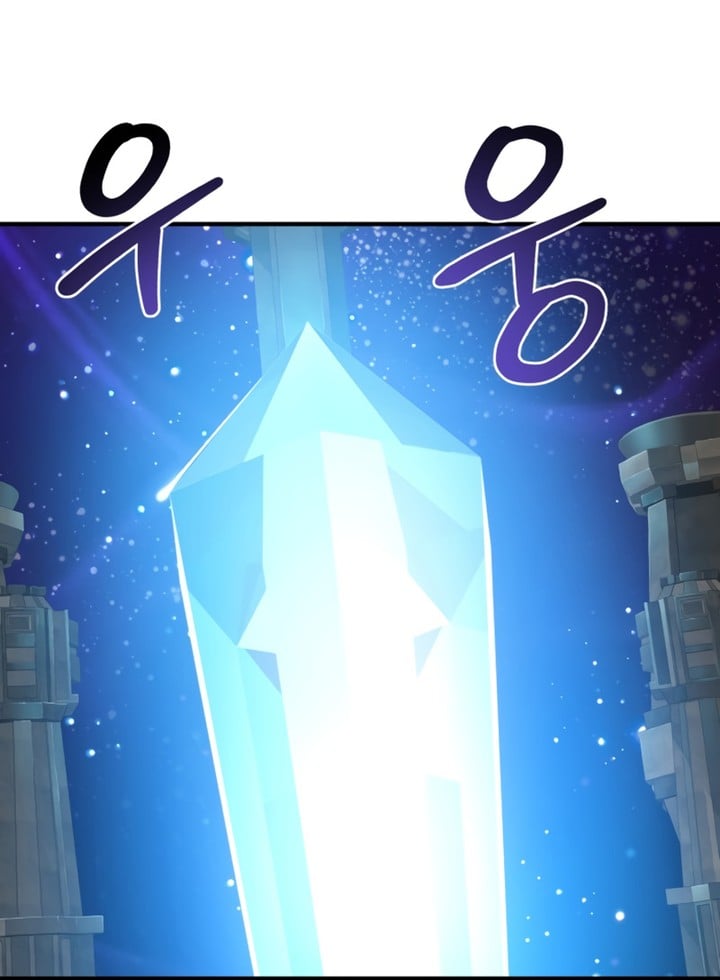 Solo Farming In The Tower Chapitre 79 - Page 220