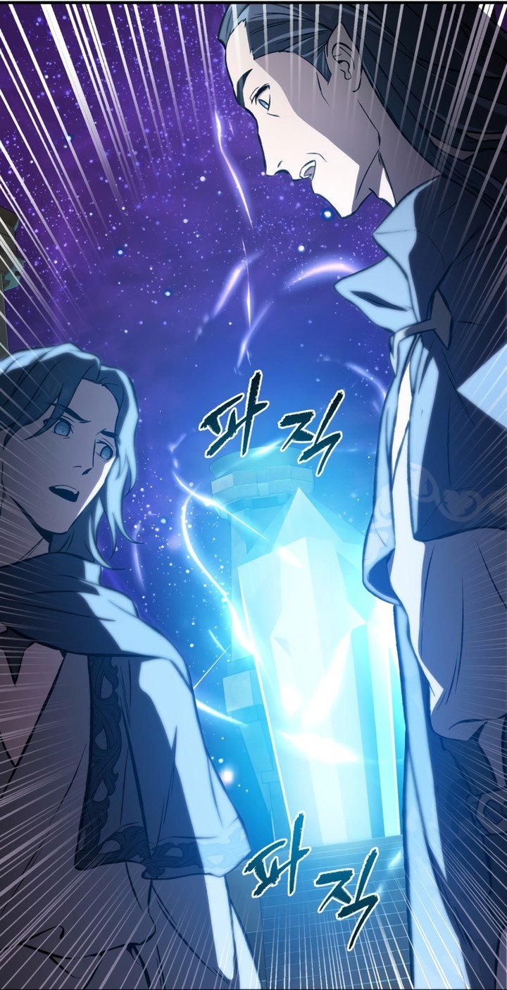 Solo Farming In The Tower Chapitre 79 - Page 223