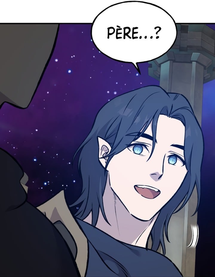 Solo Farming In The Tower Chapitre 79 - Page 241