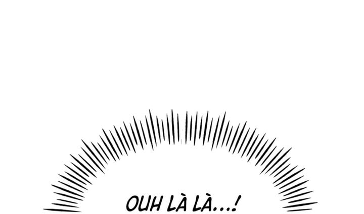 Solo Farming In The Tower Chapitre 79 - Page 247