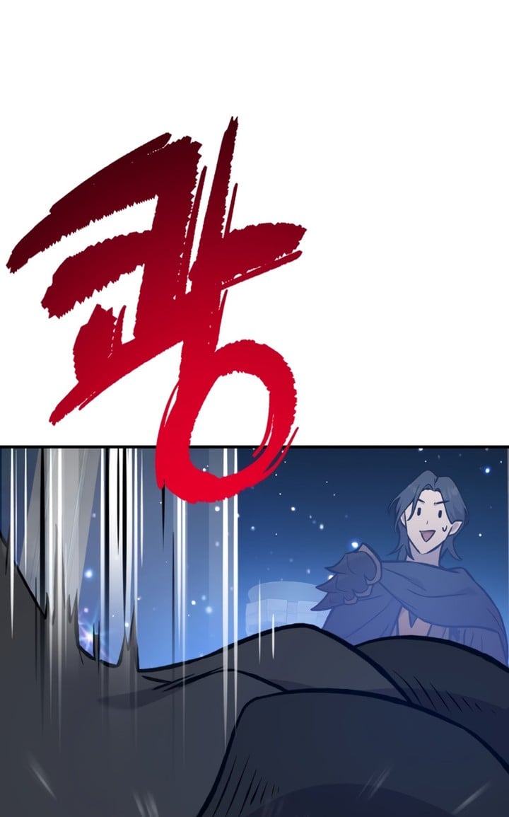 Solo Farming In The Tower Chapitre 79 - Page 251