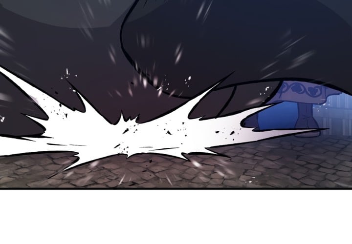 Solo Farming In The Tower Chapitre 79 - Page 252