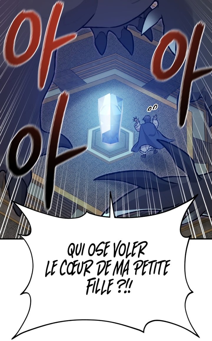 Solo Farming In The Tower Chapitre 79 - Page 255