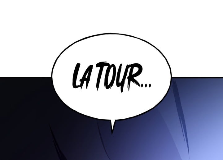 Solo Farming In The Tower Chapitre 79 - Page 265