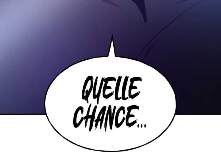 Solo Farming In The Tower Chapitre 79 - Page 267