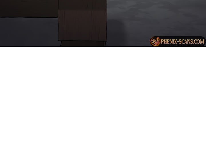 Solo Farming In The Tower Chapitre 79 - Page 27