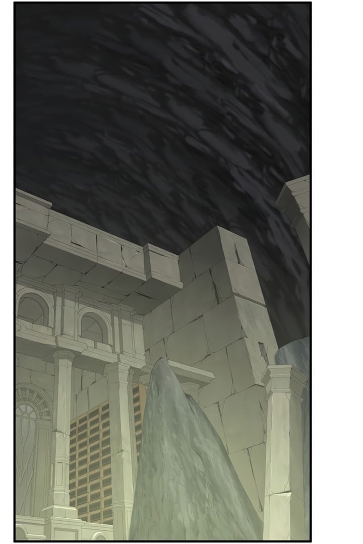 Solo Farming In The Tower Chapitre 79 - Page 3