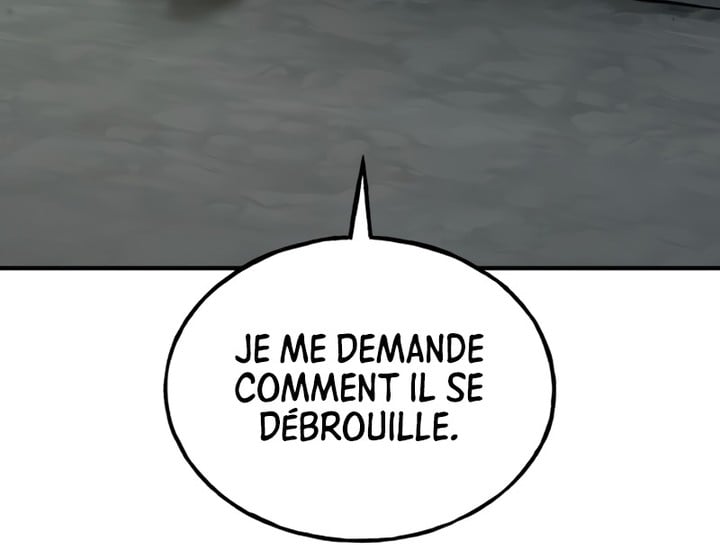 Solo Farming In The Tower Chapitre 79 - Page 30