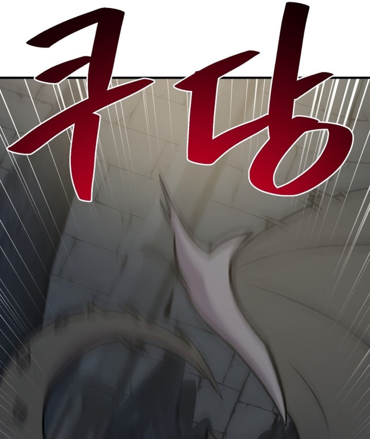 Solo Farming In The Tower Chapitre 79 - Page 35