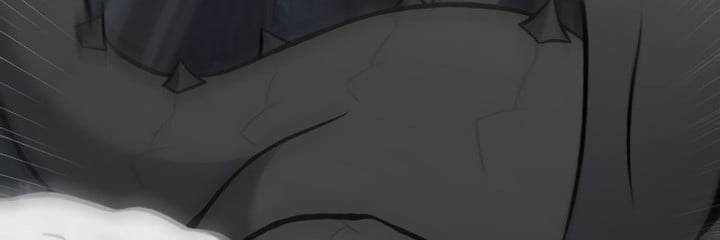 Solo Farming In The Tower Chapitre 79 - Page 36