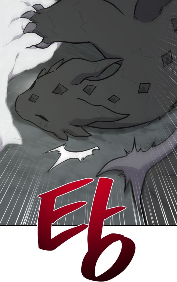 Solo Farming In The Tower Chapitre 79 - Page 37