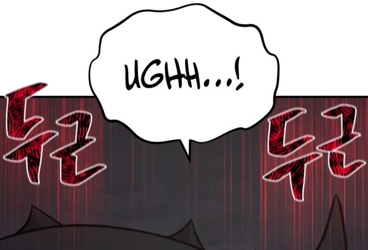 Solo Farming In The Tower Chapitre 79 - Page 39