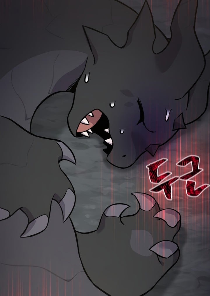 Solo Farming In The Tower Chapitre 79 - Page 40