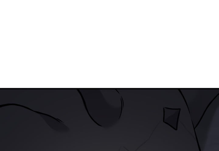 Solo Farming In The Tower Chapitre 79 - Page 42