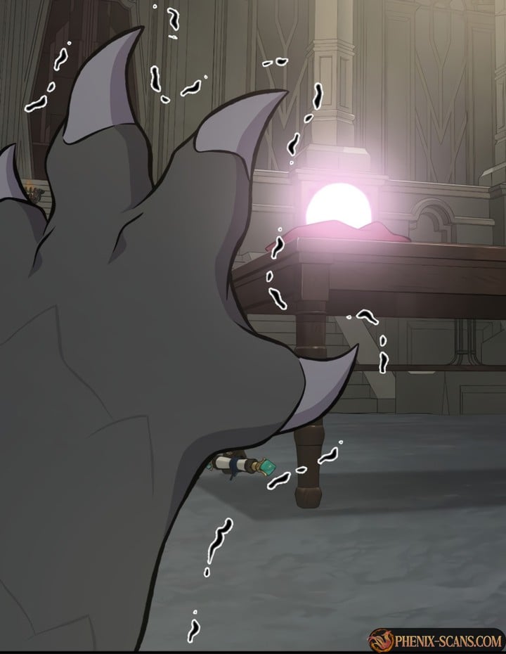 Solo Farming In The Tower Chapitre 79 - Page 47