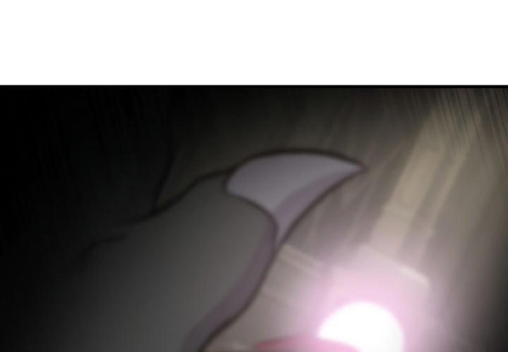 Solo Farming In The Tower Chapitre 79 - Page 49