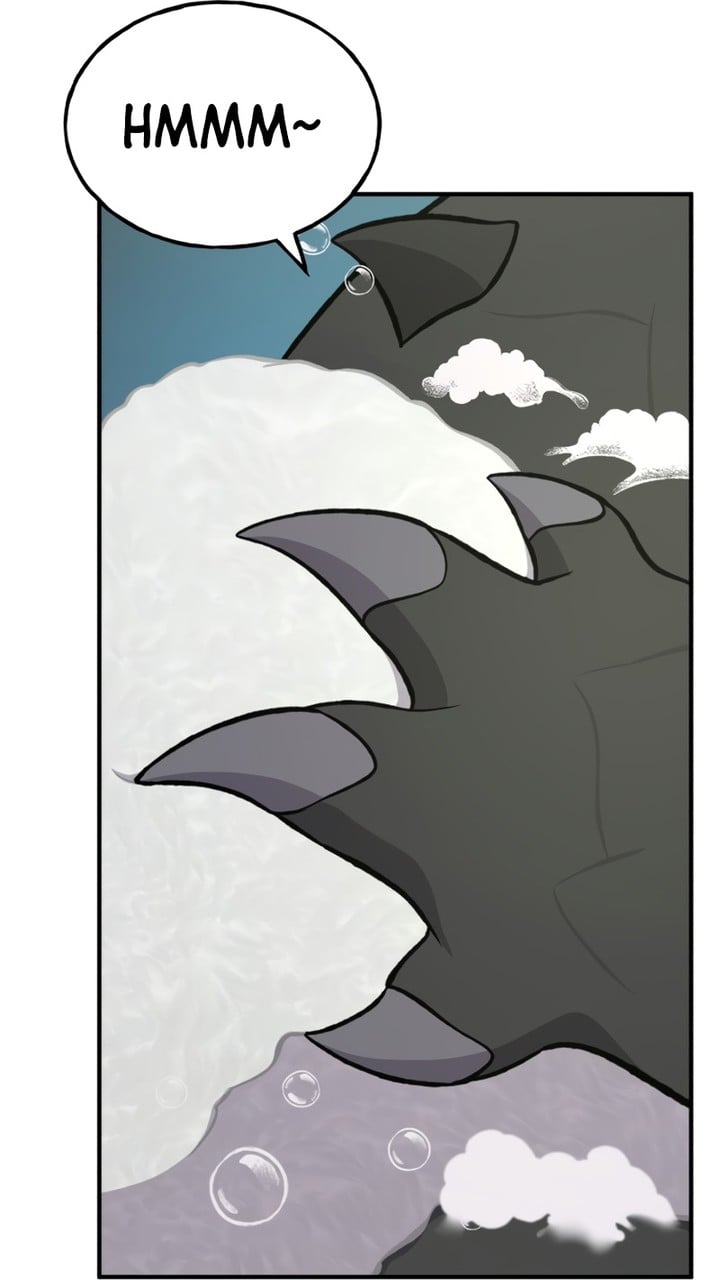 Solo Farming In The Tower Chapitre 79 - Page 5