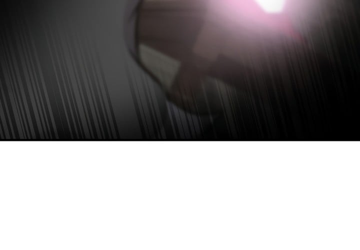 Solo Farming In The Tower Chapitre 79 - Page 50