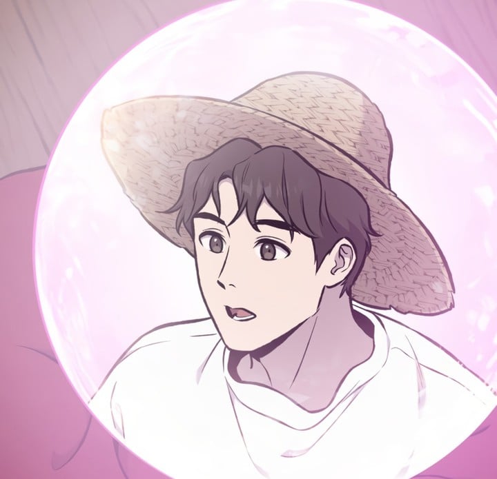 Solo Farming In The Tower Chapitre 79 - Page 60
