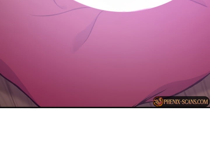 Solo Farming In The Tower Chapitre 79 - Page 61