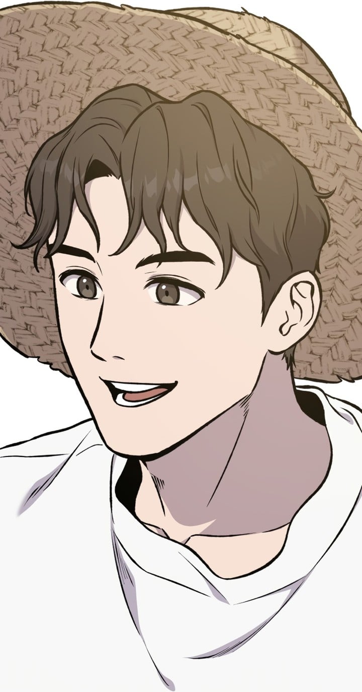 Solo Farming In The Tower Chapitre 79 - Page 63