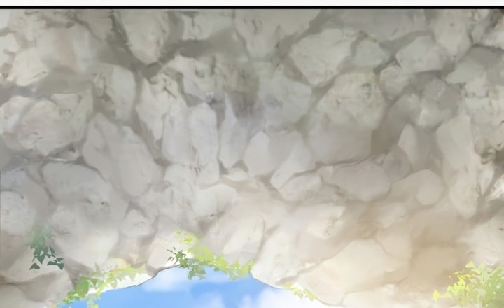 Solo Farming In The Tower Chapitre 79 - Page 64