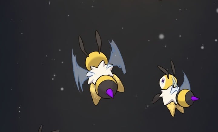 Solo Farming In The Tower Chapitre 79 - Page 68