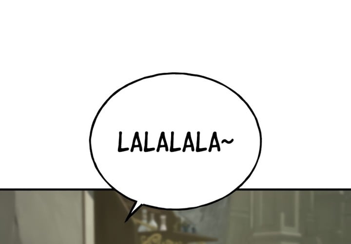 Solo Farming In The Tower Chapitre 79 - Page 7