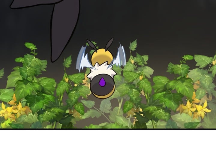 Solo Farming In The Tower Chapitre 79 - Page 74