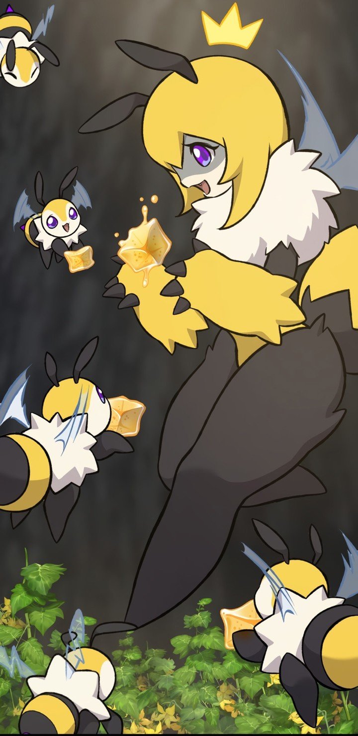Solo Farming In The Tower Chapitre 79 - Page 76